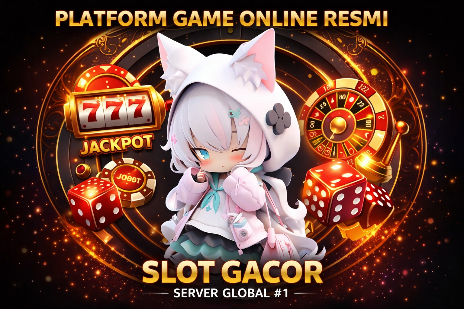 Mardani Ali Sera di kompleks parlemen, Senayan, Jakarta Pusat, Selasa (21/1/2025).